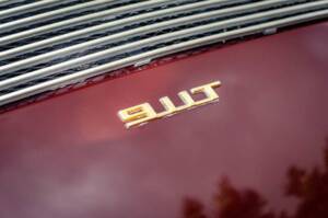 Afbeelding 15/21 van Porsche 911 2.2 T (1970)