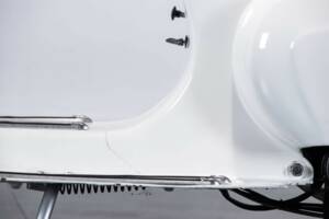 Immagine 15/50 di Piaggio Vespa 50 Special (1978)