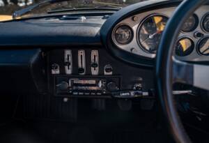 Bild 34/45 von Ferrari Dino 246 GT (1972)