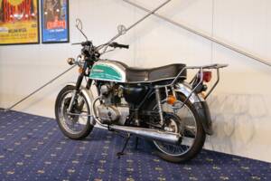 Bild 15/25 von Honda CB 125 K (1975)