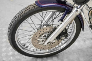 Image 15/24 of Harley-Davidson DUMMY (1999)
