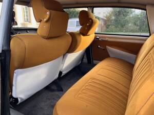 Afbeelding 8/9 van Citroën D Super (1974)