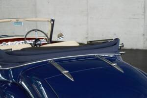 Bild 15/50 von Talbot-Lago T15 Baby Guilloré (1950)
