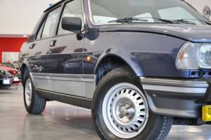 Image 8/29 of Alfa Romeo Giulietta 1.8 (1983)