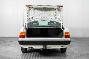 Image 41/50 of Audi 100 - 1.8 (1987)