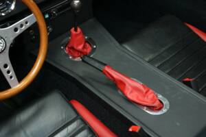 Image 19/43 of JPR Cars Wildcat (1991)