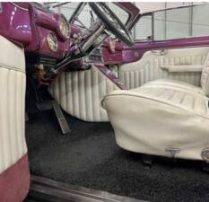 Bild 70/89 von Buick 50 Super Convertible (1947)