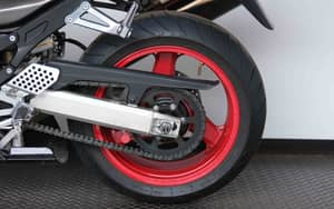 Image 77/91 of Kawasaki Ninja 1200 ZX-12R (2000)