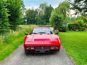 Image 7/8 of Ferrari 328 GTS (1988)