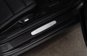 Imagen 30/42 de Porsche 911 Carrera (2012)