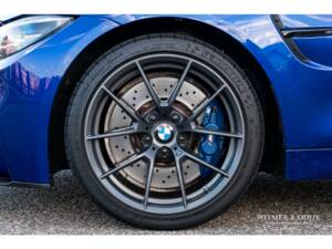 Image 38/50 of BMW M4 CS (2018)