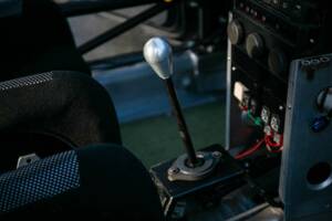 Afbeelding 34/50 van Lancia Delta HF Integrale Evoluzione I "Martini 5" (1989)