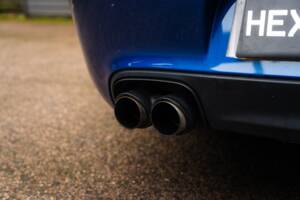 Bild 12/51 von Porsche 911 Carrera 4 GTS (2011)