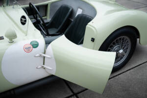 Afbeelding 73/99 van Jaguar XK 120 C (C-Type) (1954)