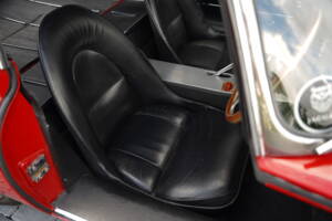 Bild 13/50 von Jaguar E-Type 3.8 (1962)