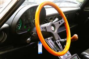 Bild 16/25 von Alfa Romeo 2.0 Spider (1993)
