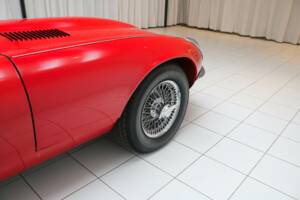 Bild 25/48 von Jaguar E-Type V12 (1973)