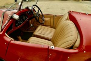 Image 19/50 of Vauxhall 20&#x2F;60 T80 (1931)