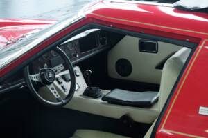 Bild 30/50 von Lotus Europa Twin Cam (1972)