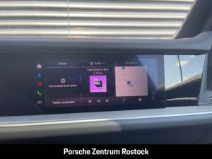 Imagen 27/31 de Porsche Cayenne (2025)