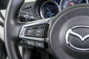 Afbeelding 35/50 van Mazda MX-5 1.5 (2016)