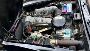 Image 20/23 of Mercedes-Benz 190 SL (1959)