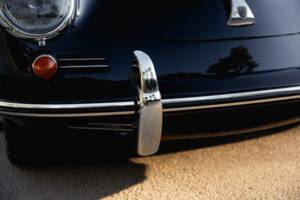 Immagine 23/54 di Porsche 356 C 1600 SC (1964)