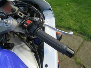 Bild 12/39 von Honda CBR 400 RR (1992)