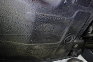 Bild 54/60 von Alfa Romeo Giulia GT 1300 Junior (1975)