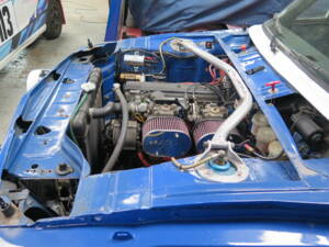 Image 12/14 of BMW 2002 (1971)