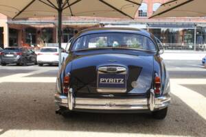 Bild 19/19 von Jaguar Mk II 3.8 (1962)