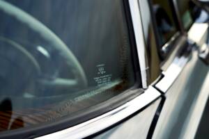 Immagine 35/84 di Mercedes-Benz 280 SE 3,5 (1970)