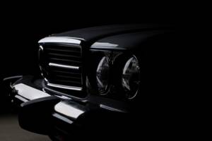 Image 39/48 of Mercedes-Benz 560 SL (1988)