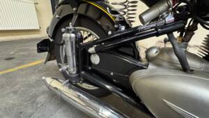 Imagen 23/26 de Adler DUMMY (1953)