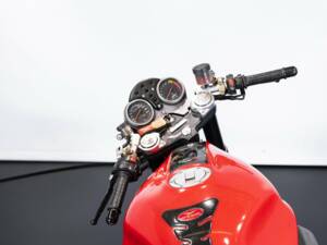 Image 9/50 of Moto Guzzi DUMMY (2005)
