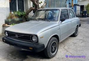 Bild 1/23 von Volvo 66 (1980)