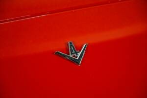 Image 27/34 of Saab 96 V4 (1967)