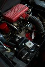 Bild 57/99 von Ferrari Mondial Quattrovalvole (1985)