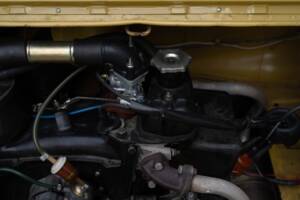 Afbeelding 46/61 van FIAT 500 L (1972)