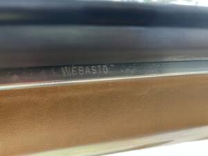 Image 14/33 of Mercedes-Benz 230 TE (1984)