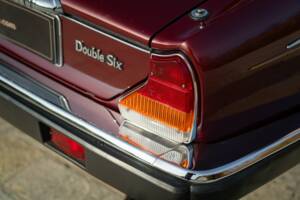 Bild 11/50 von Daimler Double Six (1988)