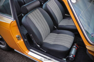 Image 31/46 of Porsche 911 2.0 (1968)