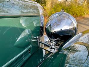 Image 29/50 of Lagonda V12 DHC (1939)