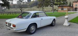 Afbeelding 16/35 van Alfa Romeo 1750 GT Veloce (1968)