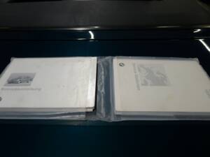 Imagen 18/35 de BMW 328i (1996)