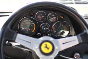 Immagine 7/11 di Ferrari 308 GTSi (US) (1980)