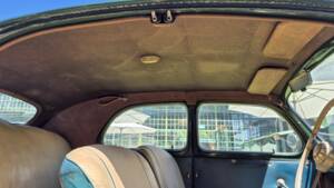 Bild 23/39 von Lancia Ardea (1951)