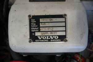 Image 32/33 of Volvo 1800 ES (1972)