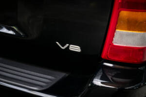 Image 16/21 of Jeep Grand Cherokee 4.7 Limited (2000)