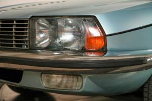 Afbeelding 30/37 van NSU Ro  80 (1977)